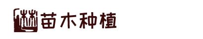 江南.体育（JN SPORTS）官方网站 -APP下载